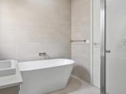 HOME FOR RENT IN MANOR LAKES