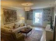 Home For Rent In Nashville, Tennessee