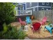 Home For Rent In Nashville, Tennessee