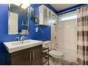 Home For Rent In New Orleans, Louisiana