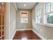 Home For Rent In New Orleans, Louisiana