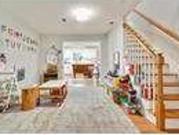 Home For Rent In New Providence, New Jersey Home For Rent In New Providence, New Jersey