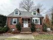 Home For Rent In New Providence, New Jersey Home For Rent In New Providence, New Jersey