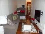 Home For Rent In New York, New York
