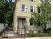 Home For Rent In Newark, New Jersey