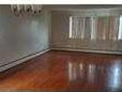 Home For Rent In Newark, New Jersey