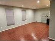 Home For Rent In Newark, New Jersey