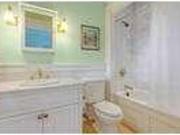 Home For Rent In North Salem, New York Home For Rent In North Salem, New York