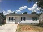 Home For Rent In Oklahoma City, Oklahoma