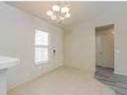 Home For Rent In Oklahoma City, Oklahoma