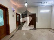 Home For Rent In Peshawar Road Siham Oppsite Westage FG...
