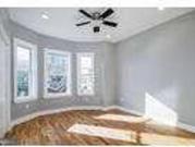 Home For Rent In Philadelphia, Pennsylvania