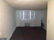Home For Rent In Philadelphia, Pennsylvania