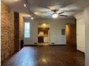 Home For Rent In Pittsburgh, Pennsylvania Home For Rent In Pittsburgh, Pennsylvania