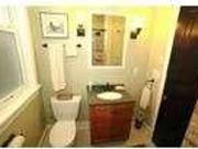 Home For Rent In Pittsburgh, Pennsylvania