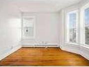 Home For Rent In Providence, Rhode Island Home For Rent In Providence, Rhode Island