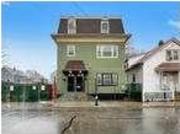 Home For Rent In Providence, Rhode Island Home For Rent In Providence, Rhode Island