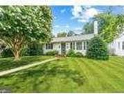 Home For Rent In Richmond, Virginia