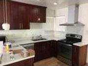 Home For Rent In San Jose, California