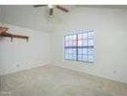 Home For Rent In Scottsdale, Arizona