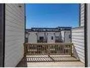 Home For Rent In Smyrna, Georgia