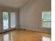 Home For Rent In Sullivans Island, South Carolina