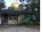 Home For Rent In Tallahassee, Florida
