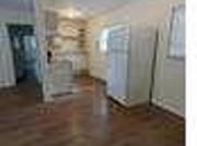 Home For Rent In Tallahassee, Florida