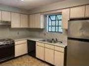 Home For Rent In Tallahassee, Florida