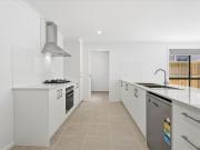 HOME FOR RENT IN TARNEIT