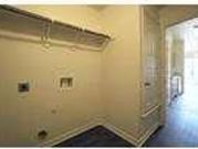 Home For Rent In Taylor, Texas