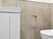 HOME FOR RENT IN WERRIBEE