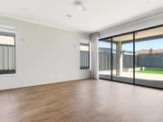 HOME FOR RENT IN WERRIBEE