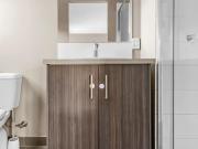 HOME FOR RENT IN WYNDHAM VALE