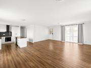 HOME FOR RENT IN WYNDHAM VALE