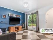 Home For Rent in Wyndham Vale Modern Comfort and Convenience