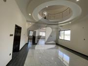 Home For Sale At Green Acre Green Acres Town