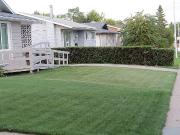 Home For Sale By Owner