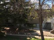 Home For Sale By Owner In South West Saskatchewan