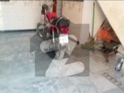 Home for sale chakri road kohala rwp. Rawalpindi