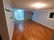 Home For Sale In Beaverlodge