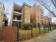 Home For Sale In Chicago, Illinois Home For Sale In Chicago, Illinois