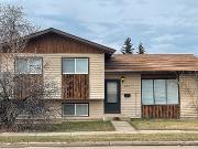 Home For Sale In Cold Lake North new Price