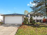 Home For Sale In Detroit, Michigan