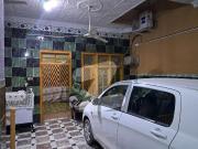 Home For Sale In Gulbahar Ijaz Abad Gulbahar