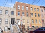 Home For Sale In Jersey City, New Jersey Home For Sale In Jersey City, New Jersey