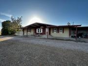 Home For Sale In Lubbock, Texas