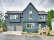 Home For Sale In Nashville, Tennessee