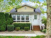 Home For Sale In Neptune City, New Jersey Home For Sale In Neptune City, New Jersey