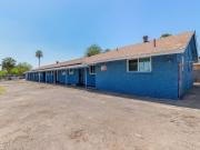 Home For Sale In Phoenix, Arizona